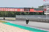 15-to-17th-july-2013;Brno;event-digital-images;motorbikes;no-limits;peter-wileman-photography;trackday;trackday-digital-images